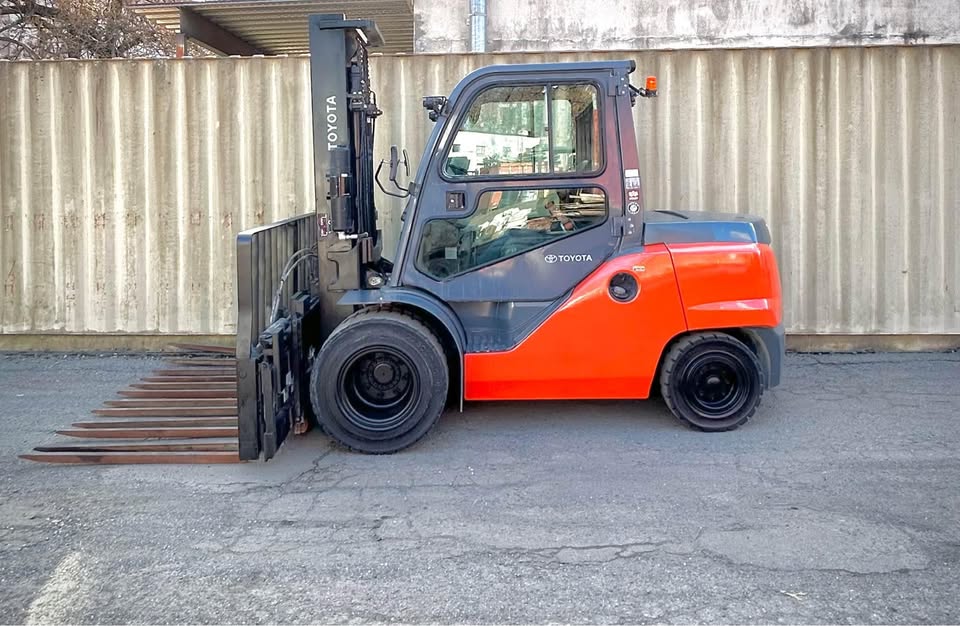 468905710 1045088630753823 5674797637748600557 N