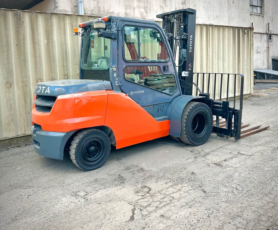 469125523 380564331745842 1265216387893389382 N