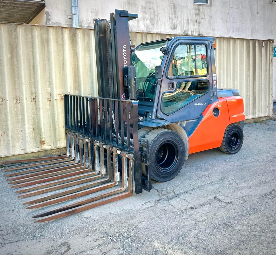 469138532 452069364306793 6609345650219460009 N