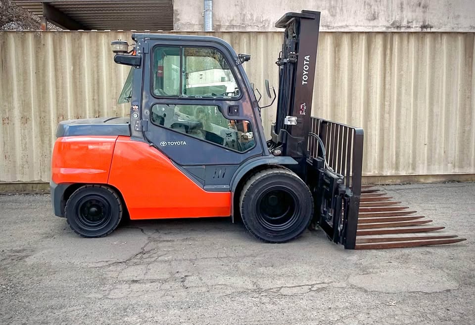 469265176 8340184116085982 3006974121053152854 N