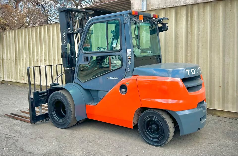 469278671 9081073421972087 4483869287699858872 N