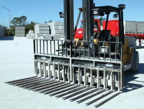 469863121 3991101541122567 5562452758445115567 N